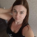 Елена, 47 лет