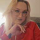 Таня, 35 лет