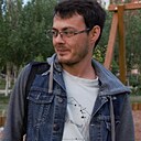 Денис, 36 лет