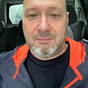 Михаил, 48 лет
