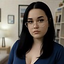 Дарья, 23 года