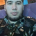 Тимур, 28 лет