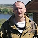 Андрей, 42 года