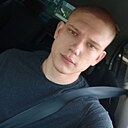 Максим, 31 год
