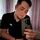 Alex, 26 лет