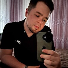 Фотография мужчины Alex, 26 лет из г. Октябрьская