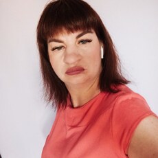 Фотография девушки Инина, 39 лет из г. Воронеж