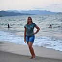 Оксана, 34 года