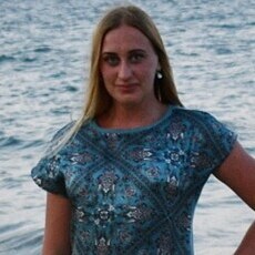 Оксана, 34 из г. Москва.
