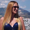 Оксана, 34 года