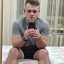 Юра, 31 год