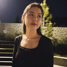Фотография девушки Аделия, 22 года из г. Челябинск