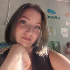 Фотография девушки Мария, 29 лет из г. Алчевск
