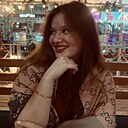 Дарья, 19 лет