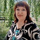 Марина, 38 лет