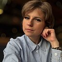 Арина, 30 лет
