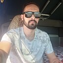 Александр, 32 года