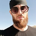 Джамал, 31 год