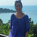 Марина, 42 года