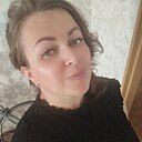 Екатерина, 39 лет