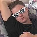 Михаил, 25 лет