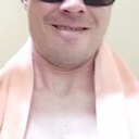 Егор, 37 лет