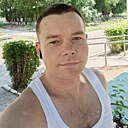Александр, 32 года