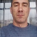 Yevhen, 43 года