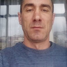 Фотография мужчины Yevhen, 43 года из г. Хмельницкий