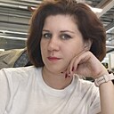 Елена, 34 года