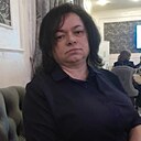 Валентина, 58 лет