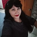 Светлана, 44 года