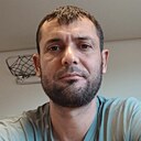 Садик, 41 год