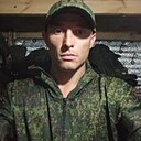 Багдан, 28 лет