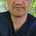 Иван, 43 года