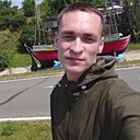 Александр, 26 лет