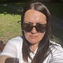 Alisa, 43 года
