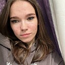 Елена, 24 года