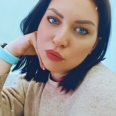 Фотография девушки Наталья, 41 год из г. Арзамас