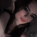 Марина, 25 лет