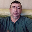 Самир, 40 лет
