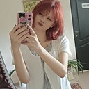 Виктория, 18 лет
