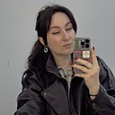 Наталья, 41 год