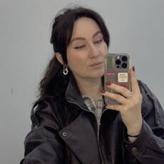 Фотография девушки Наталья, 41 год из г. Ростов-на-Дону