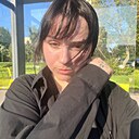 Kitty, 22 года
