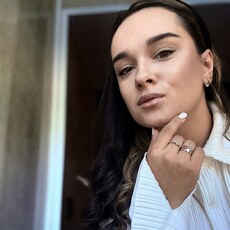 Елена, 28 из г. Нижний Новгород.