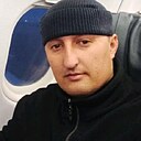 Ali, 29 лет