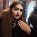 Луна, 31 год