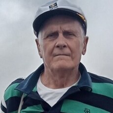 Фотография мужчины Сергей, 65 лет из г. Ростов-на-Дону