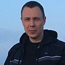 Владимир, 44 года